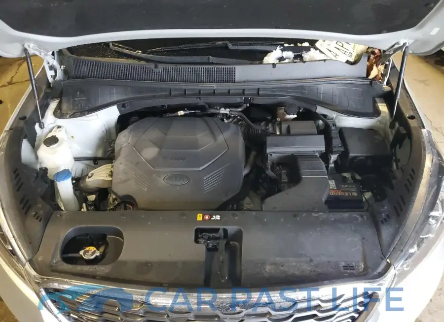5XYPH4A51KG446227# 11
