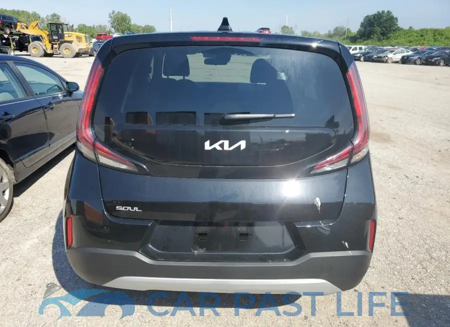 KNDJ23AU9R7900790# 6