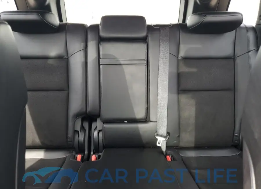 1C4RJFAG5MC516264# 10