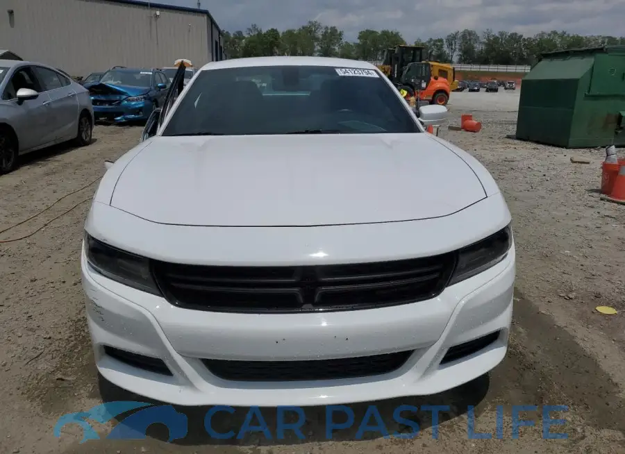 2C3CDXBG4FH928486# 5