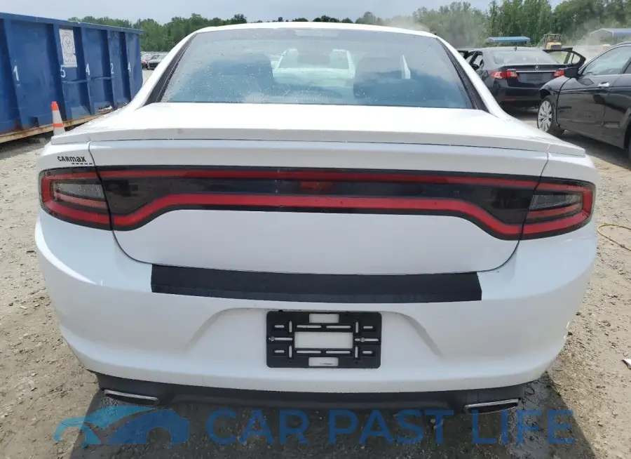 2C3CDXBG4FH928486# 6