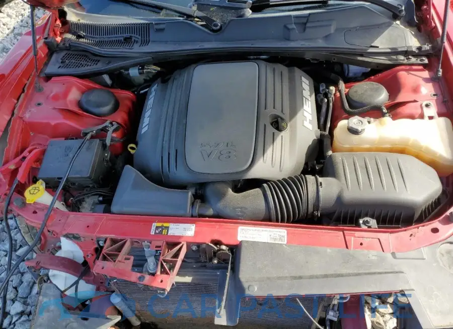 2C3CDZAT6FH715212# 11