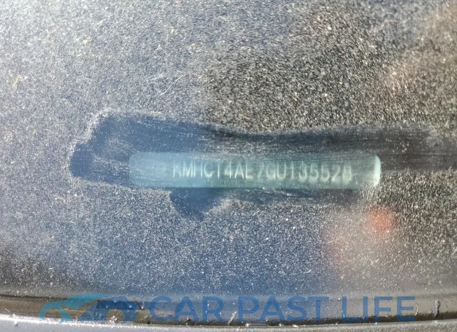 KMHCT4AE7GU135528# 12