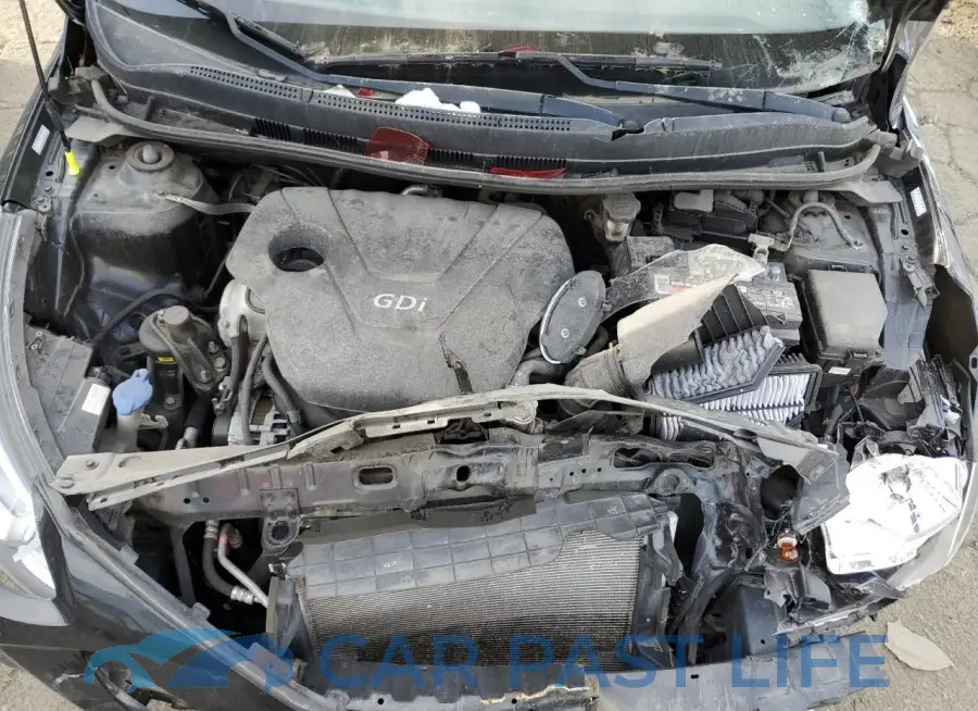 KMHCT5AE3HU327309# 11