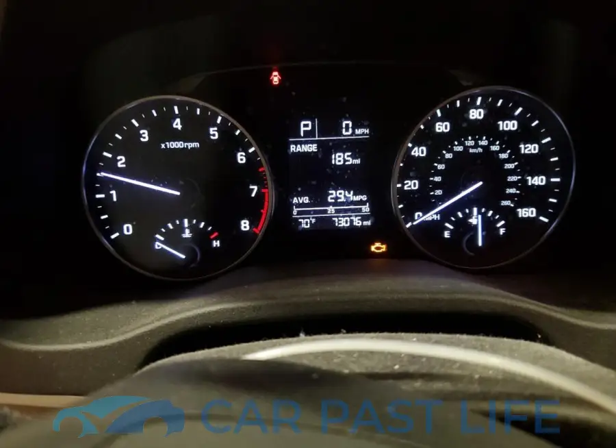KMHD74LF3HU370962# 9