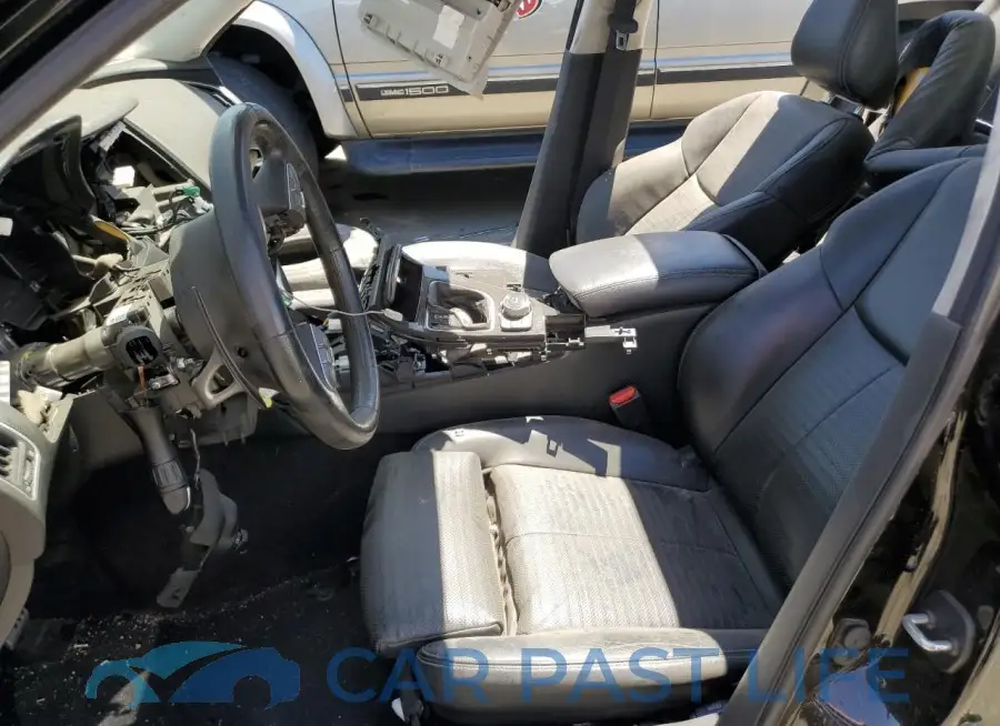 JN1CV7AP3HM641539# 7