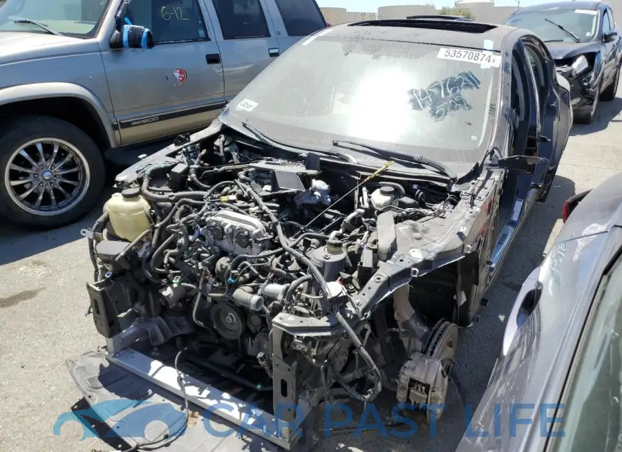 JN1CV7AP3HM641539# 1