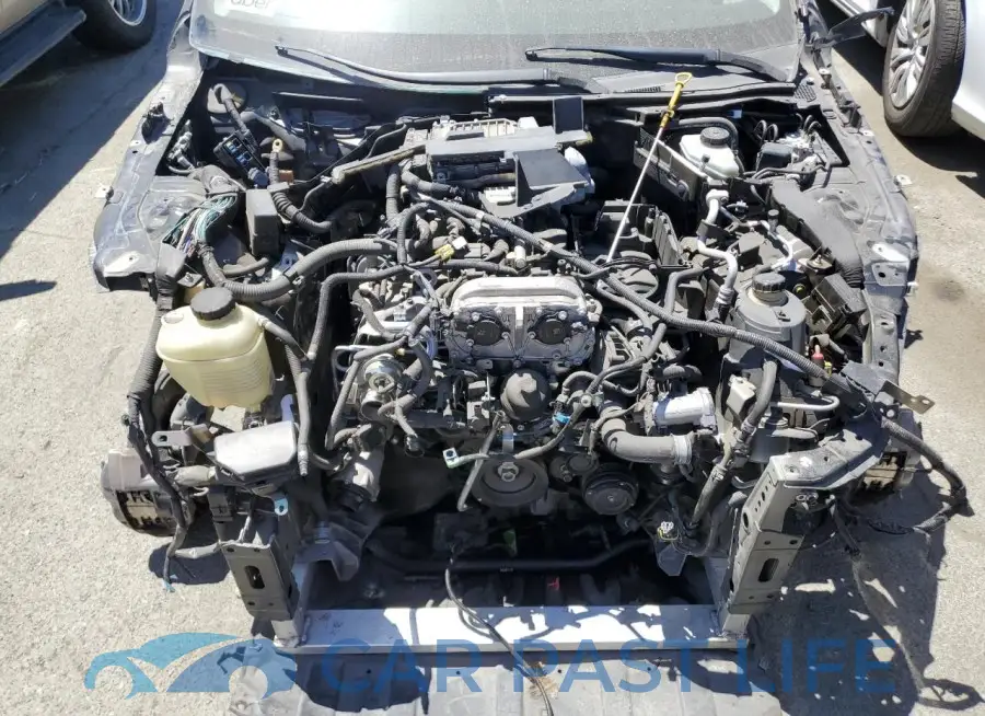 JN1CV7AP3HM641539# 11