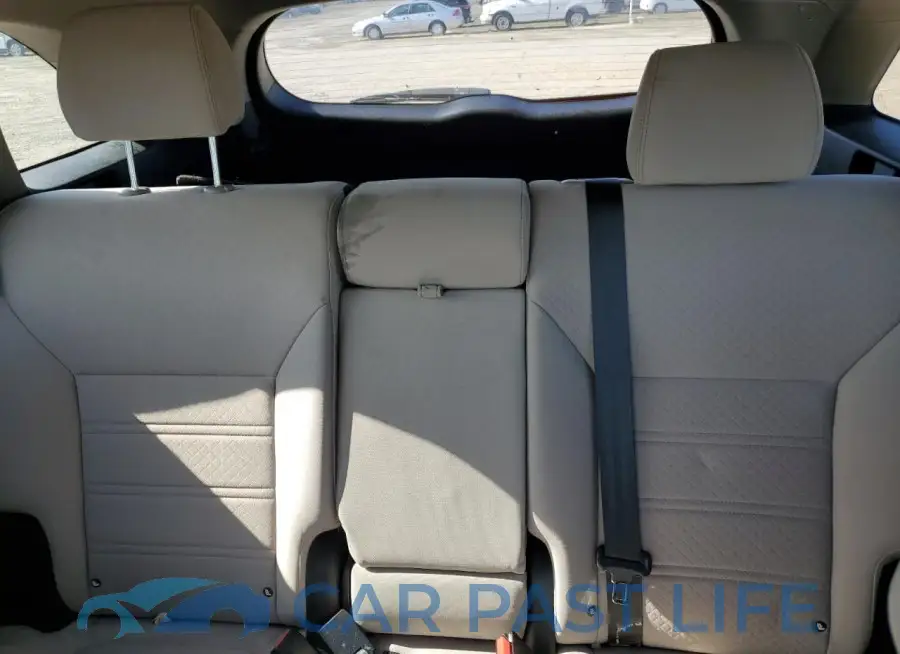 5XYPG4A31HG193856# 10