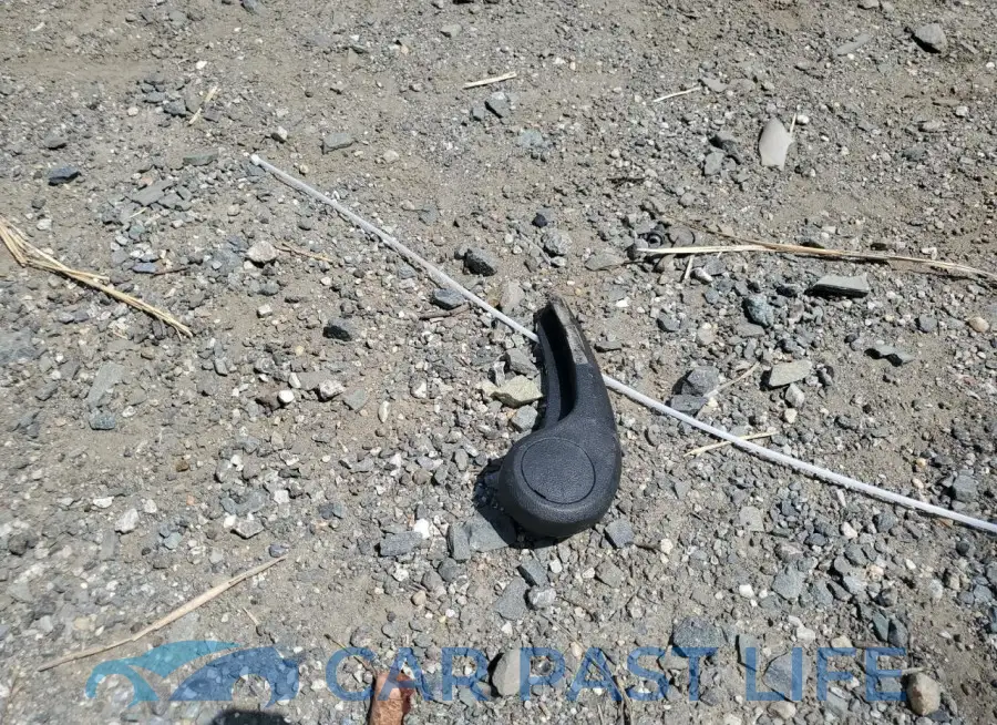 KNDPM3AC5J7401405# 12
