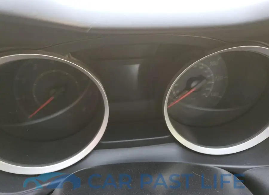 JA32V2FW7GU002623# 9