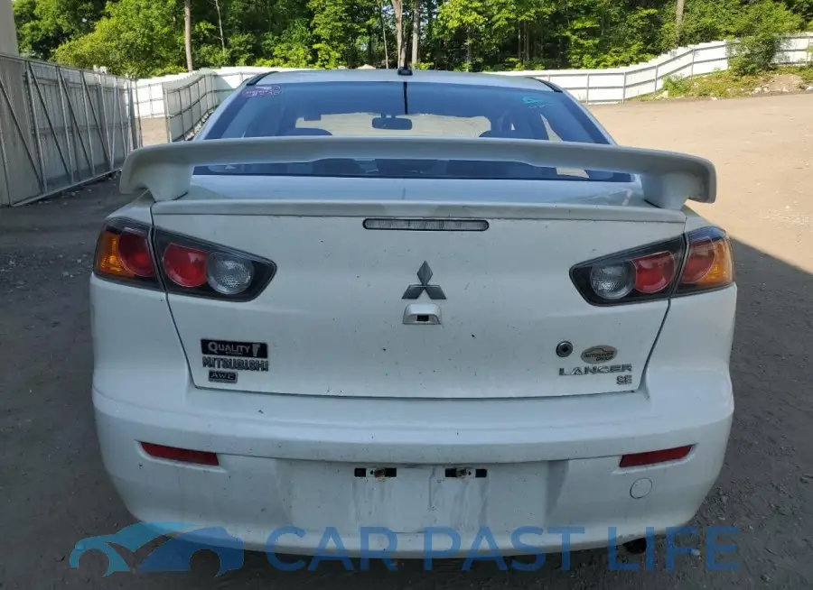 JA32V2FW7GU002623# 6