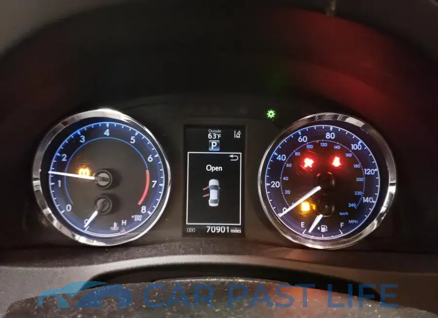 2T1BURHE3HC843838# 9