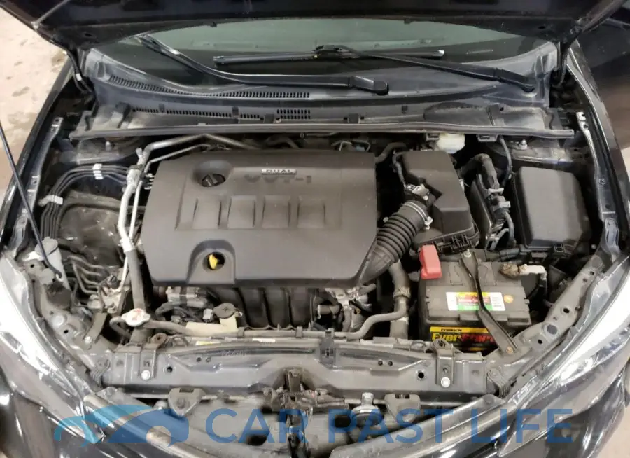 2T1BURHE3HC843838# 11