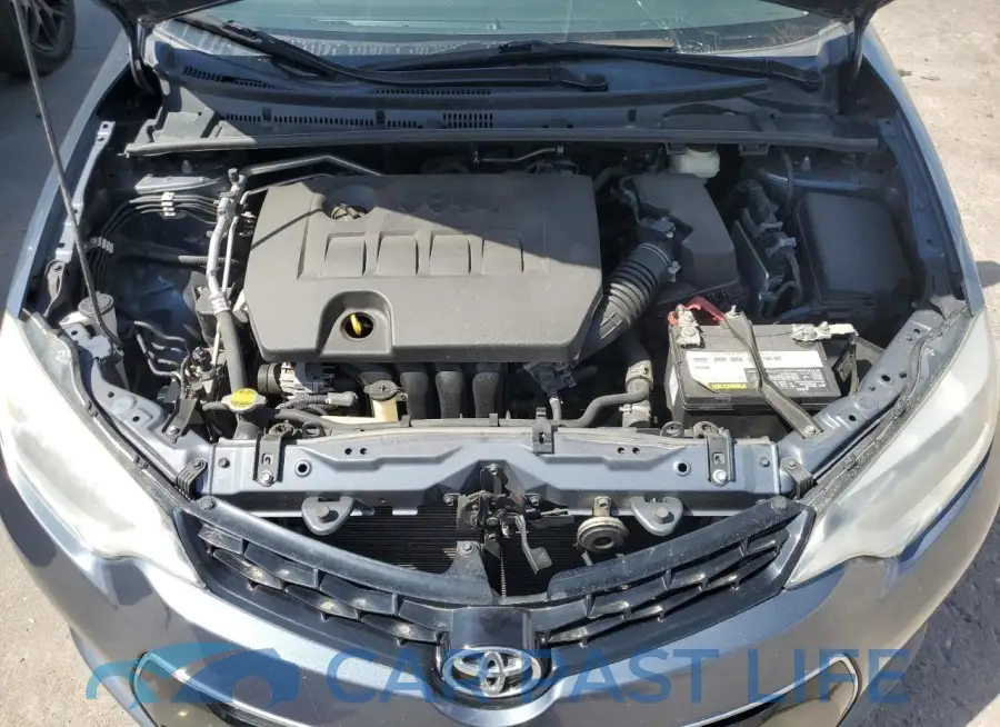 2T1BURHE8GC711219# 11
