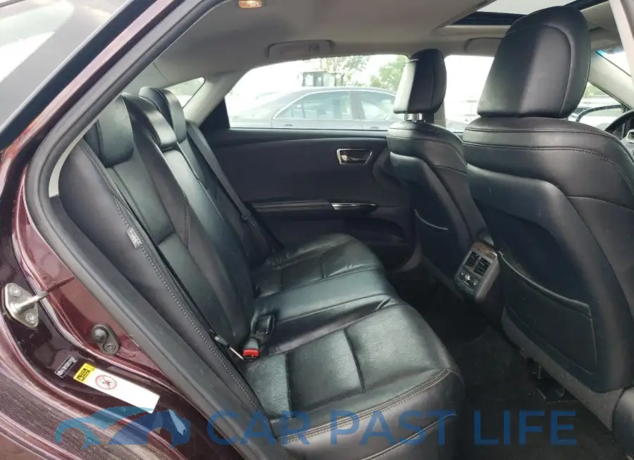 4T1BK1EBXFU179387# 10