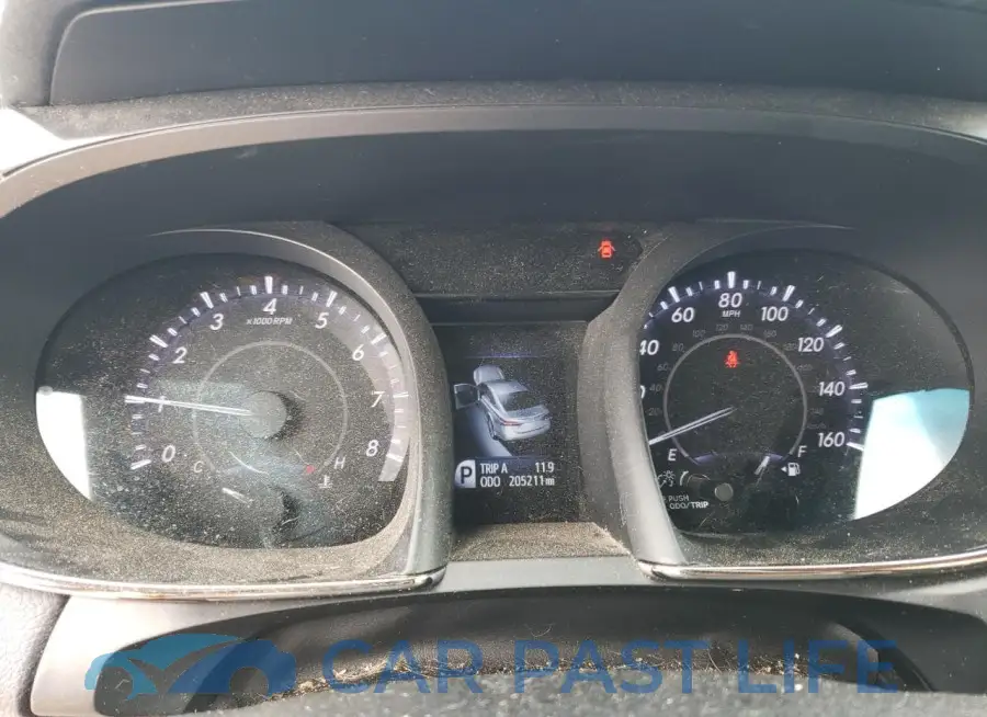 4T1BK1EBXFU179387# 9
