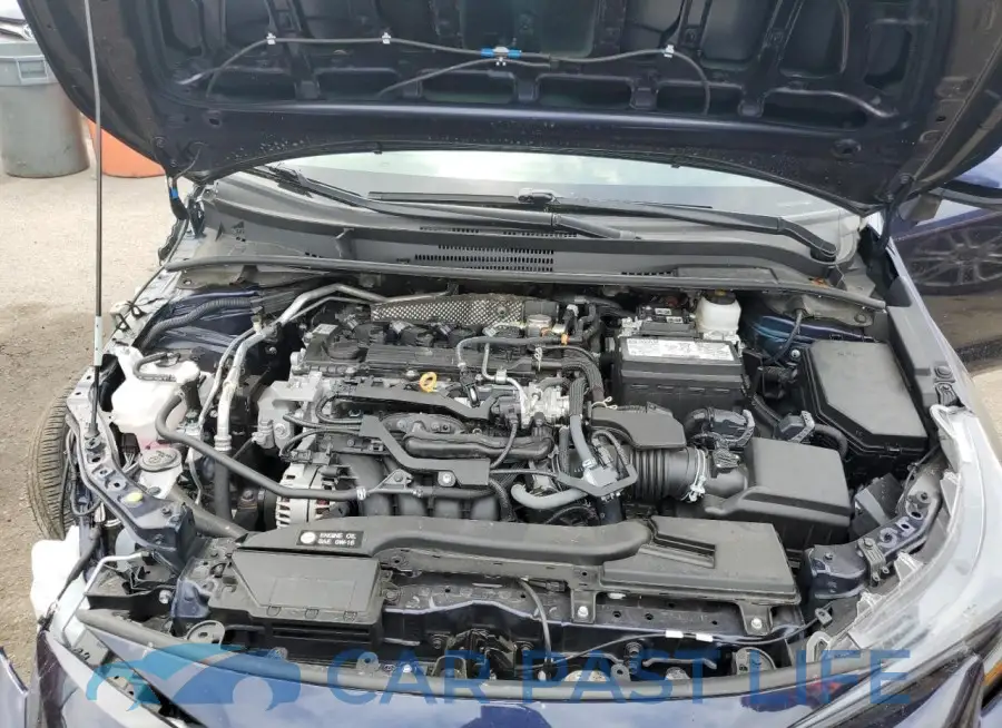 5YFB4MDE2PP001743# 11