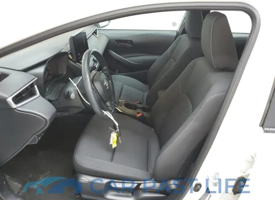 5YFB4MDE6PP062674# 7