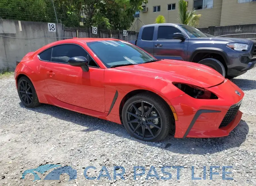 JF1ZNBE14P9758117# 4