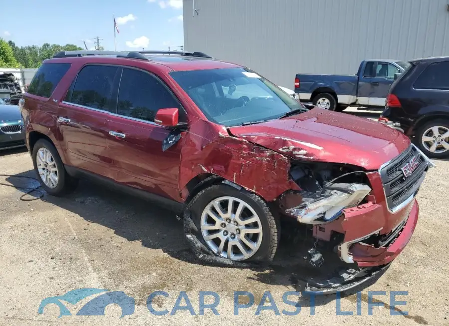 1GKKRRKD3GJ172129# 4