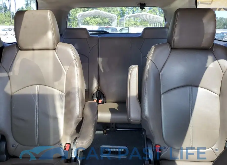 1GKKRRKD3GJ172129# 10