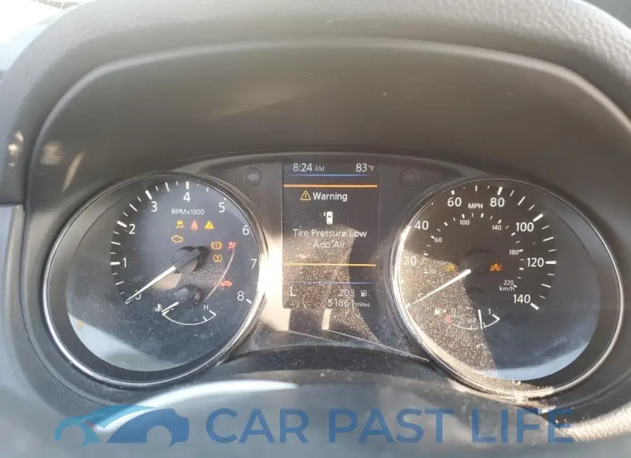 JN8AT2MT8KW250604# 9