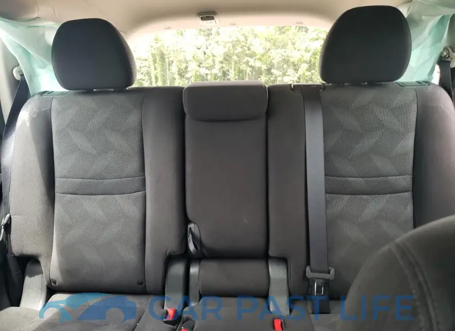 KNMAT2MT1FP503547# 10