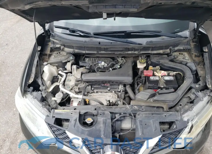 KNMAT2MT1FP503547# 12