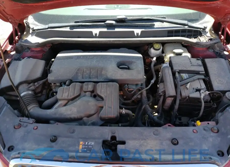 1G4PW5SK9G4185365# 11