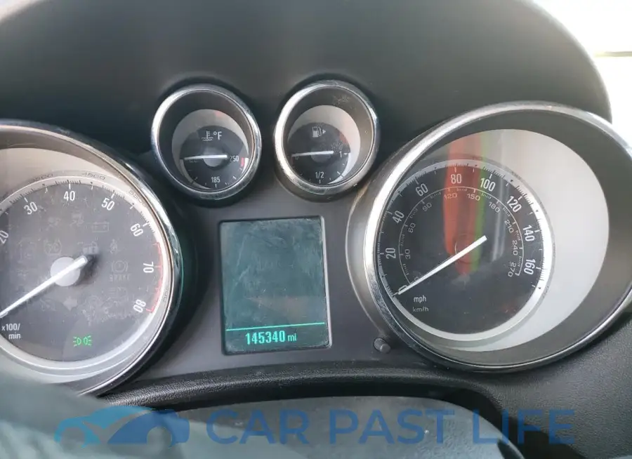 1G4PW5SK9G4185365# 9
