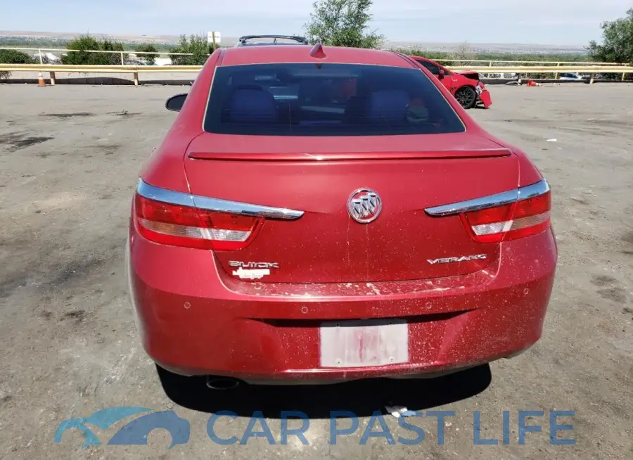 1G4PW5SK9G4185365# 6