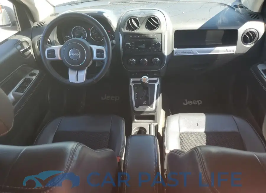 1C4NJCEA8HD115567# 8