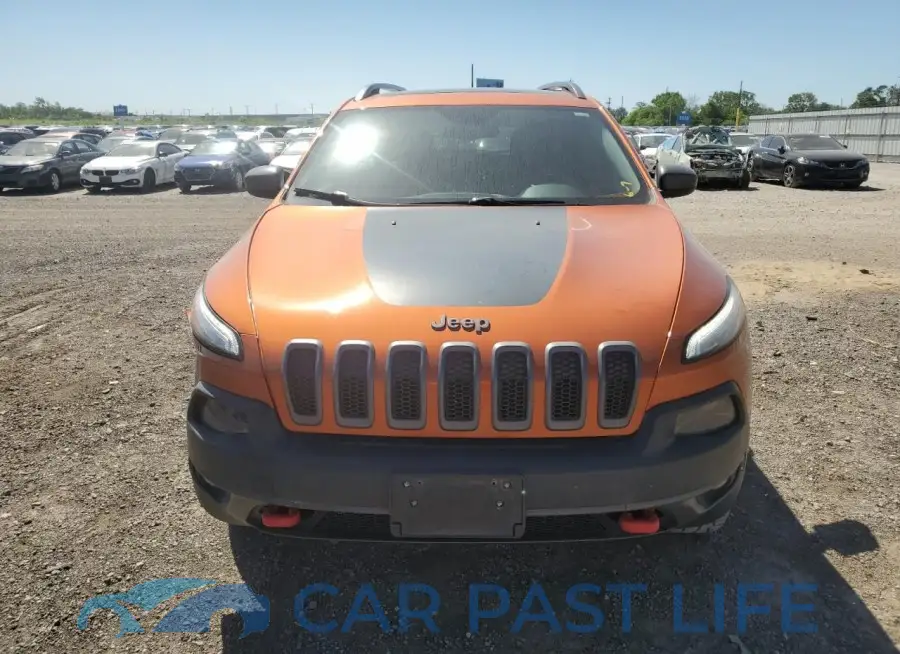1C4PJMBSXGW306311# 5