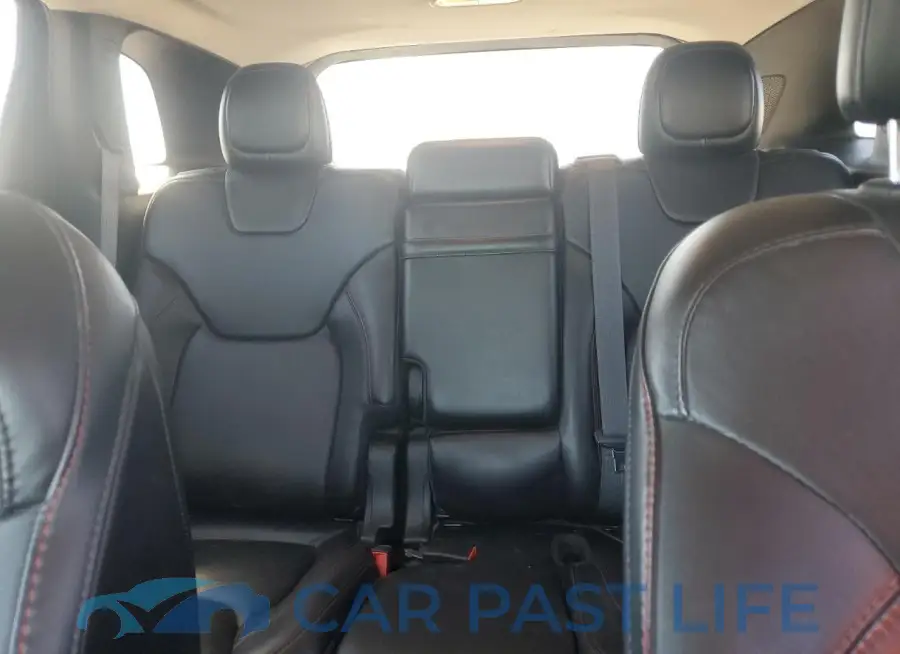 1C4PJMBSXGW306311# 10