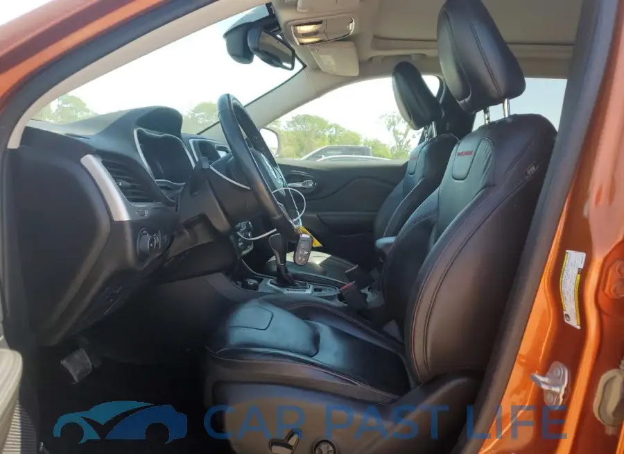 1C4PJMBSXGW306311# 7