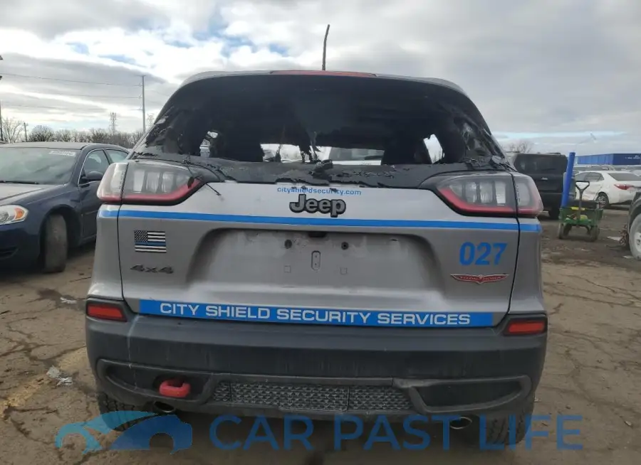 1C4PJMBX5LD517286# 6
