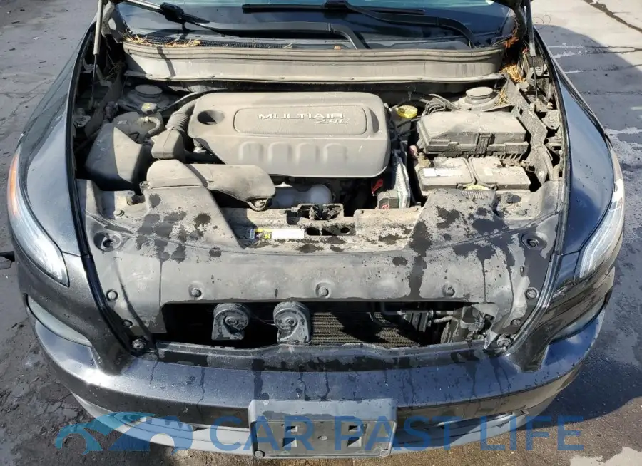 1C4PJMCB7FW669047# 12
