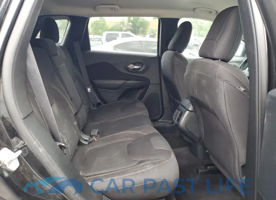 1C4PJMCB7FW669047# 11