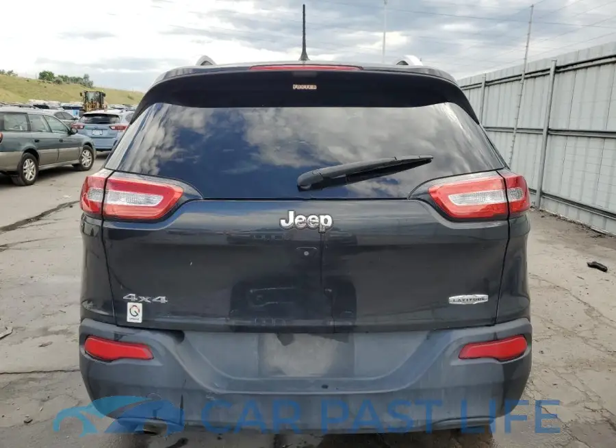 1C4PJMCB7FW669047# 6