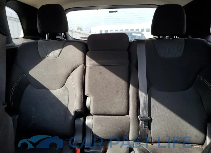 1C4PJMCB7FW669047# 10