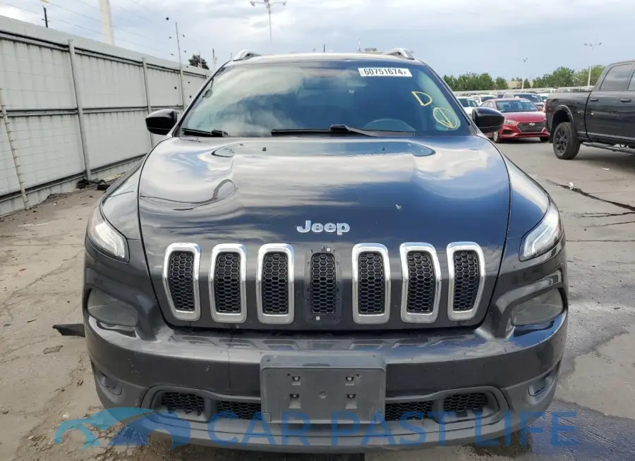 1C4PJMCB7FW669047# 5