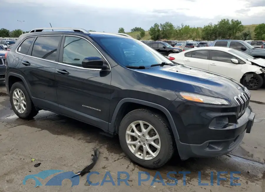 1C4PJMCB7FW669047# 4