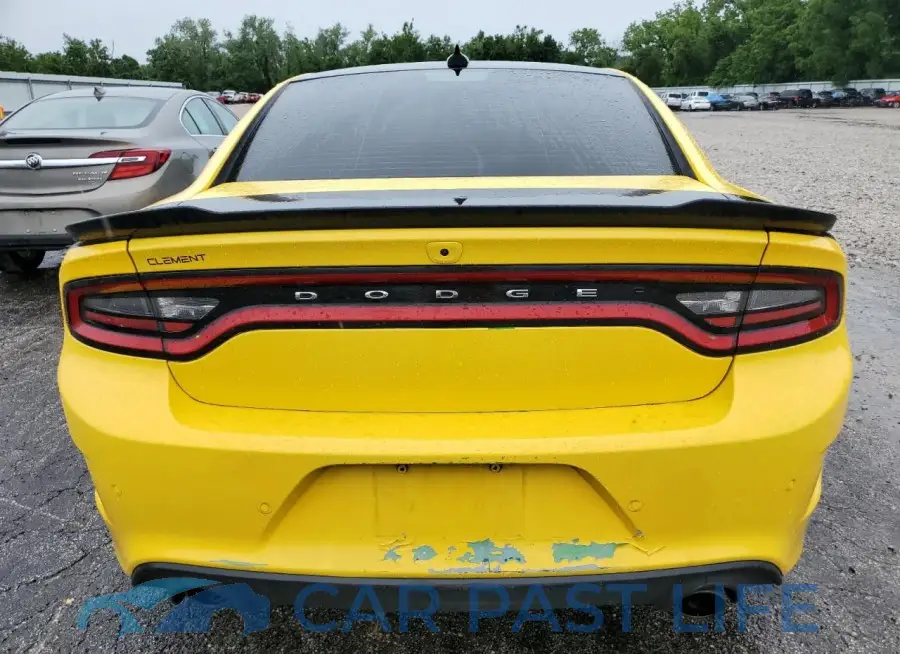 2C3CDXGJ4HH532968# 6