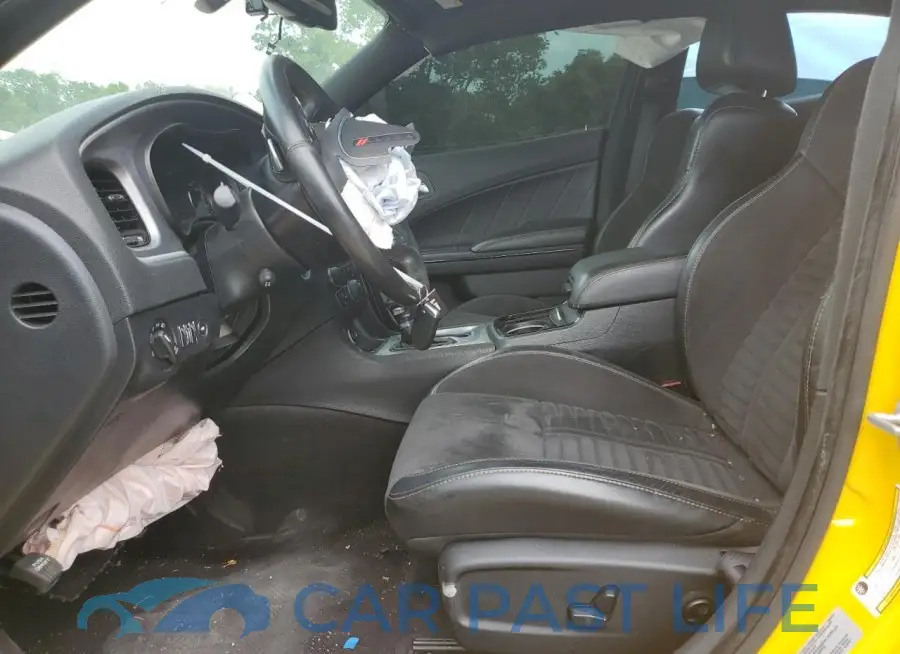 2C3CDXGJ4HH532968# 7