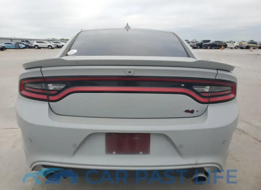 2C3CDXGJ4JH187897# 6