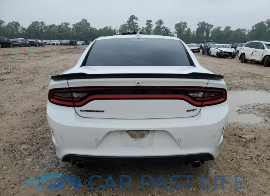2C3CDXHG0LH226152# 6