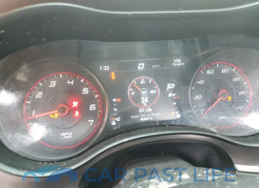 2C3CDXHG2MH648635# 9