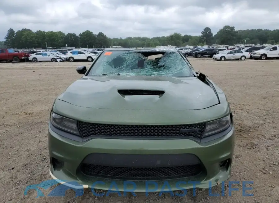 2C3CDXHG2MH648635# 5