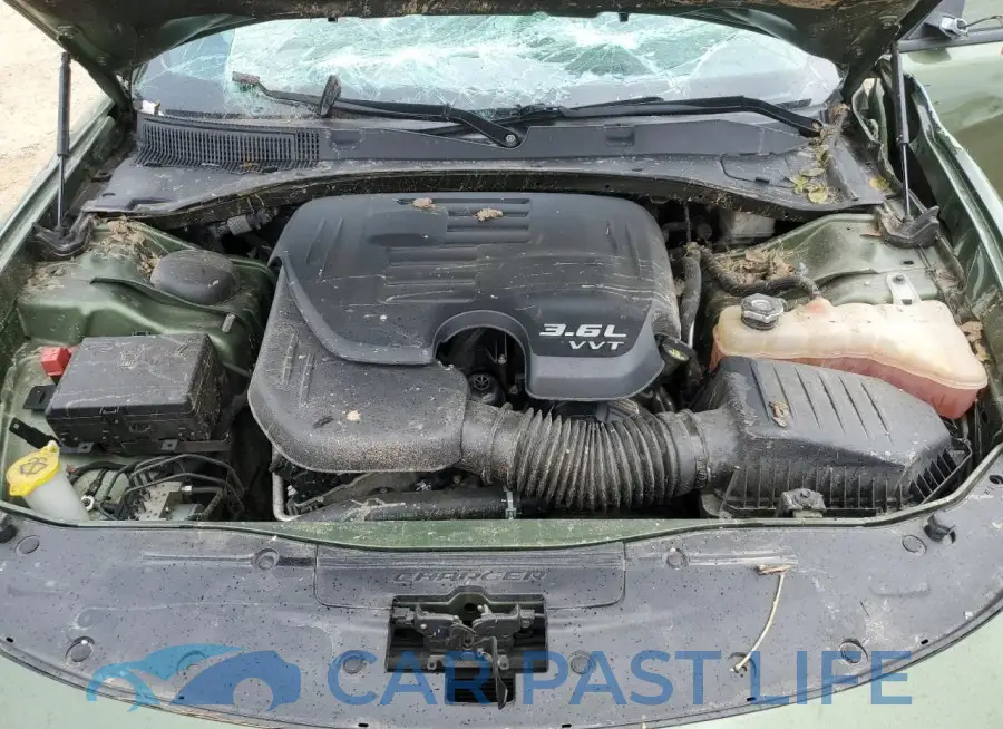 2C3CDXHG2MH648635# 11